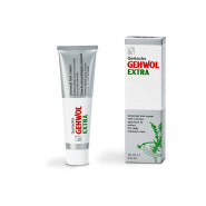 Gehwol - Gerlachs Extra Foot Cream 75ml
